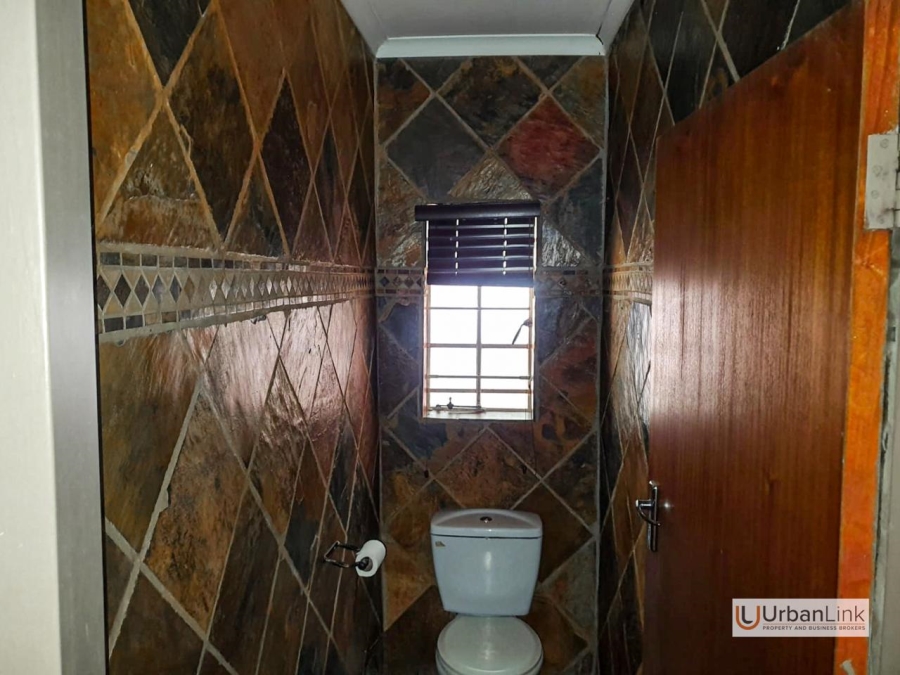 4 Bedroom Property for Sale in Cashan North West
